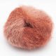 250g Paket Baby Silk Lace Farbverlauf