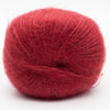 Kardinalsrot RMS
