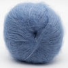 Jeansblau RMS