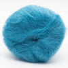 Aquamarin RMS