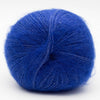 Royal Blau RMS