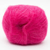 Pink RMS