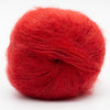 Kirschrot RMS