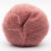 Dusty Rose RMS