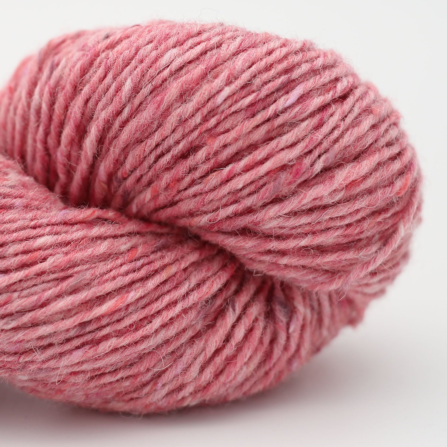 Pure Tweed