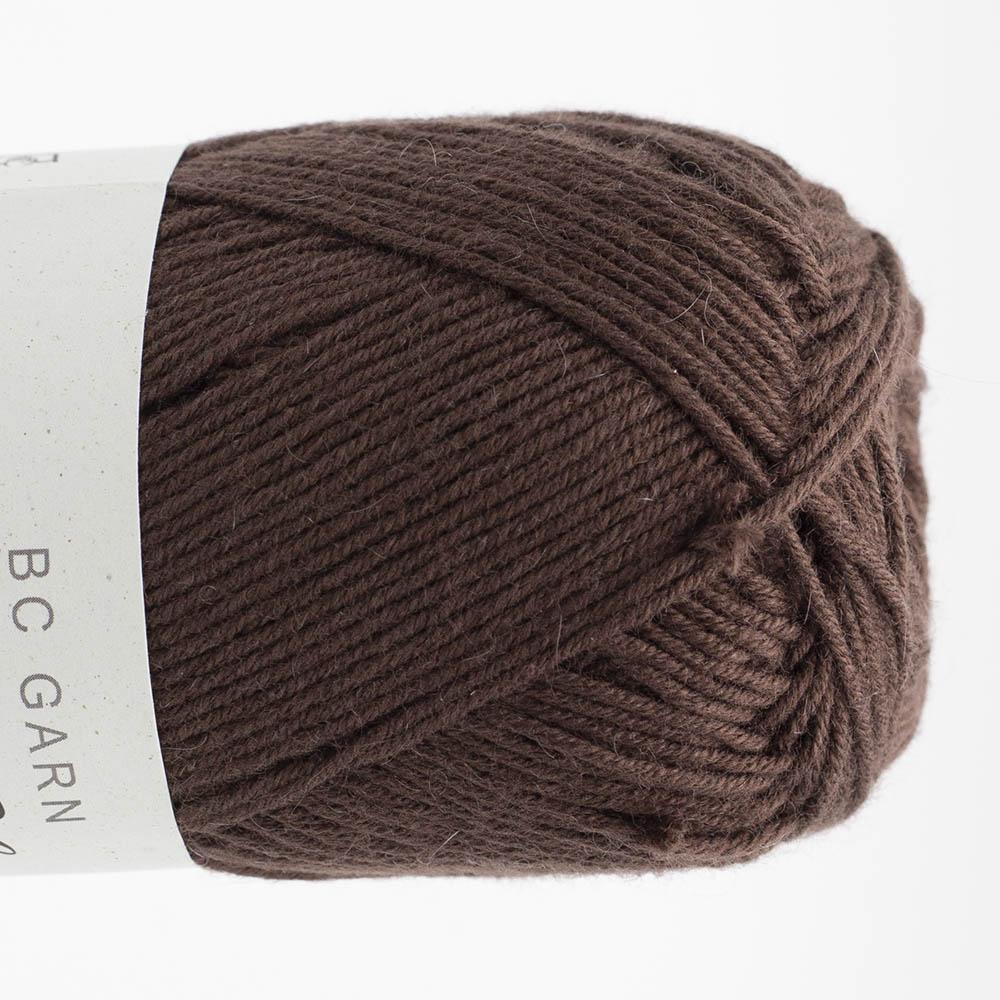 Summer in Kashmir GOTS