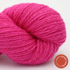 Pink Rosehip
