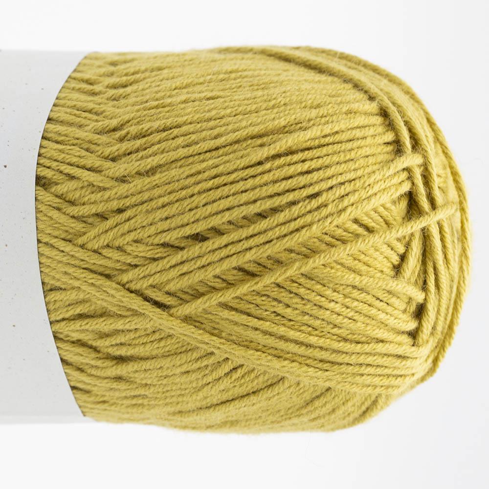 Summer in Kashmir GOTS