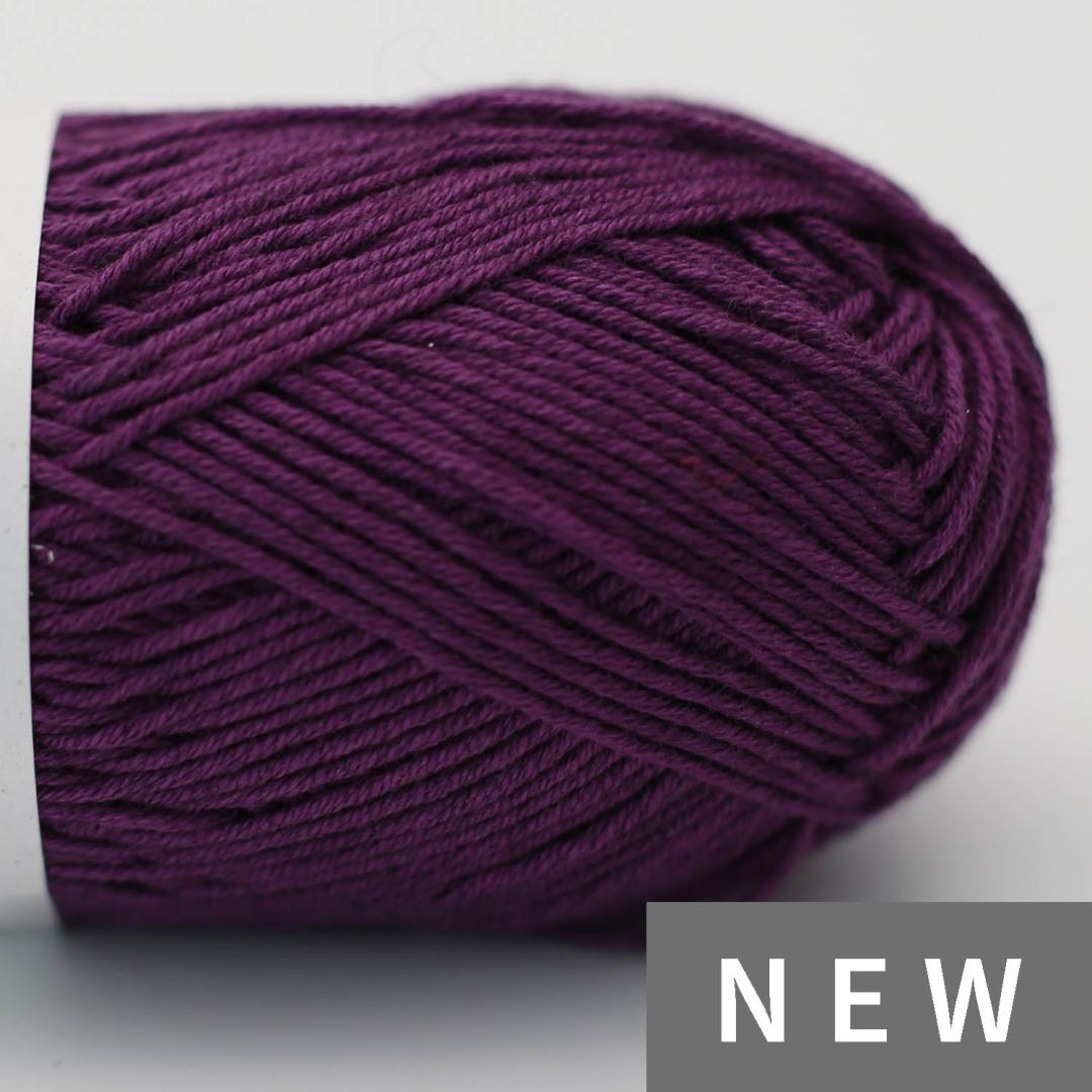 Summer in Kashmir GOTS