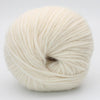 Natural white