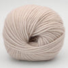 Gray Beige