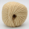 Warm beige