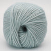 Light blue-green