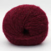 Dark red