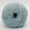 Light blue-green
