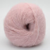 Dusty rose