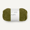 moss green