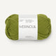 Merinoul