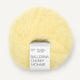Ballerina Chunky Mohair