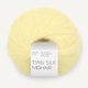 Tynn Silk Mohair