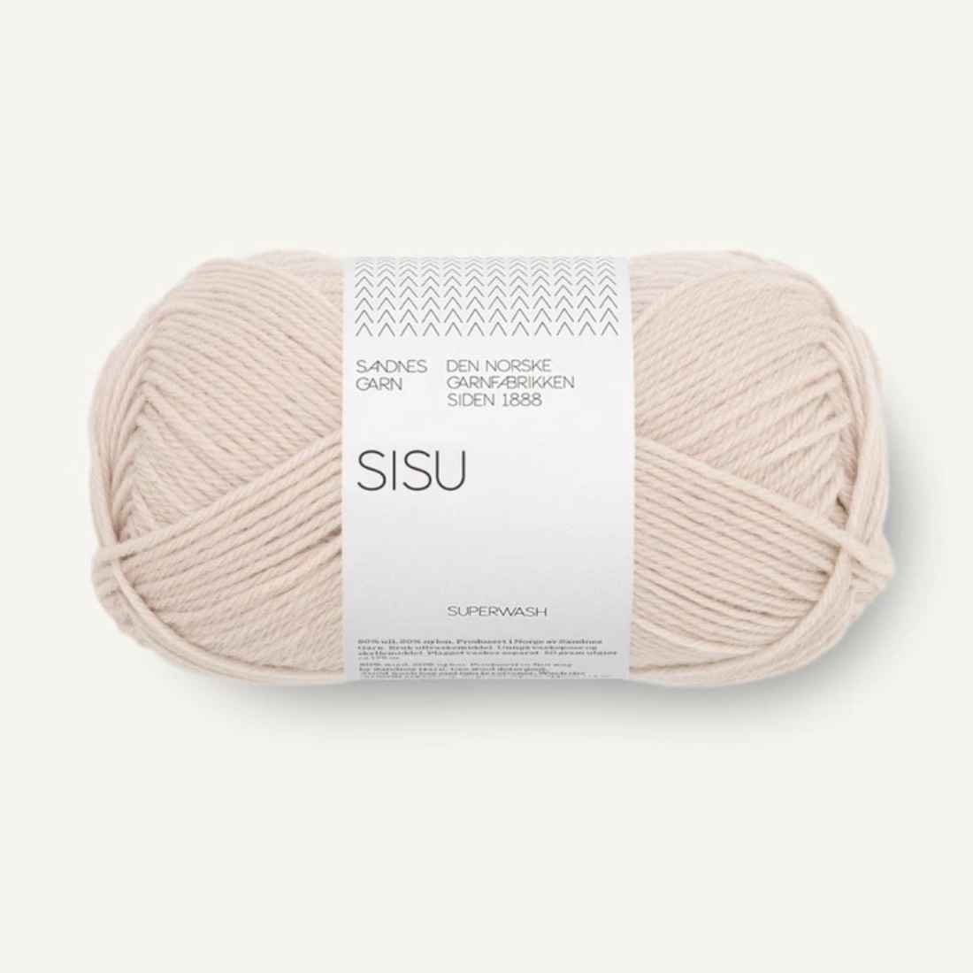 Sisu