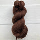 Alegria GRANDE semi solid handgefärbt