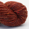 Algaí Dearga Red