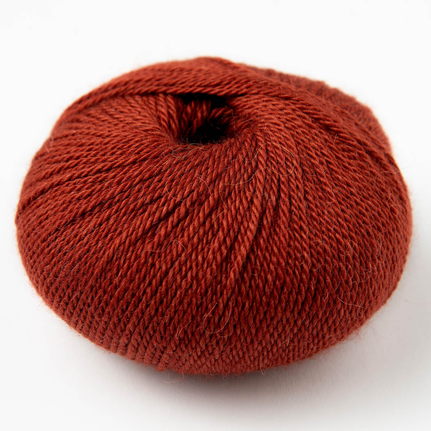 Apu Imperial Alpaka 25g