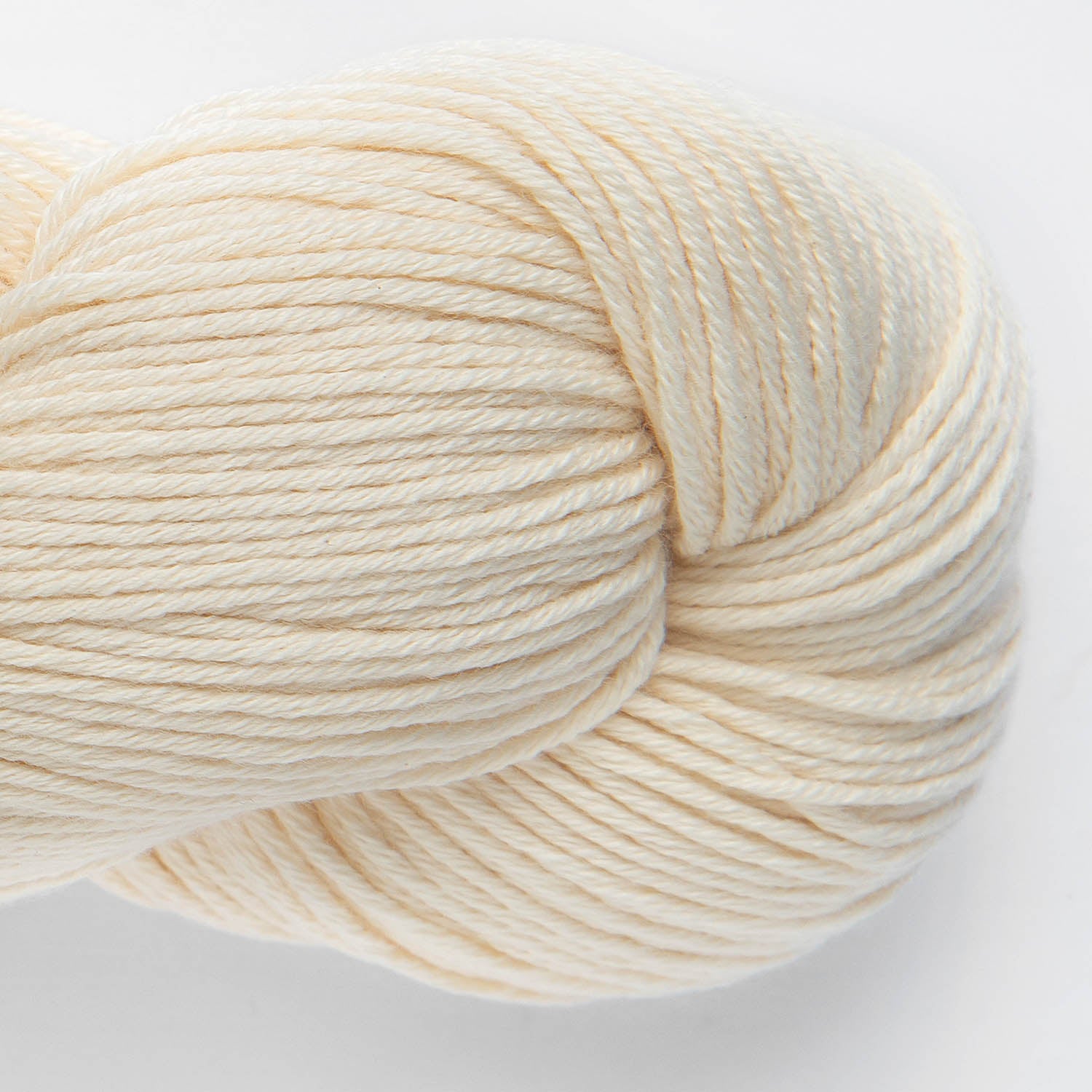 Inti Pima Cotton