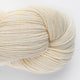 Inti Pima Cotton