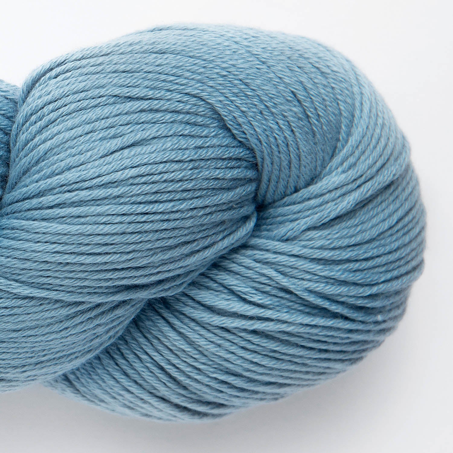 Inti Pima Cotton