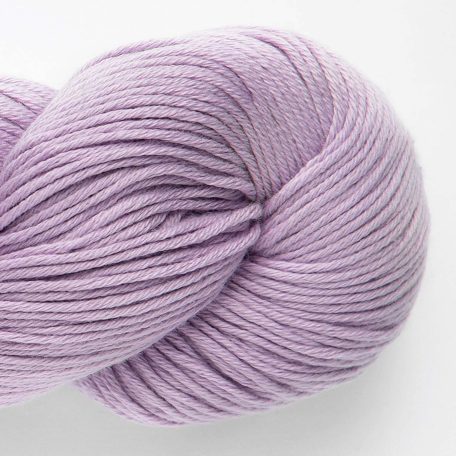 Inti Pima Cotton