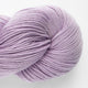 Inti Pima Cotton