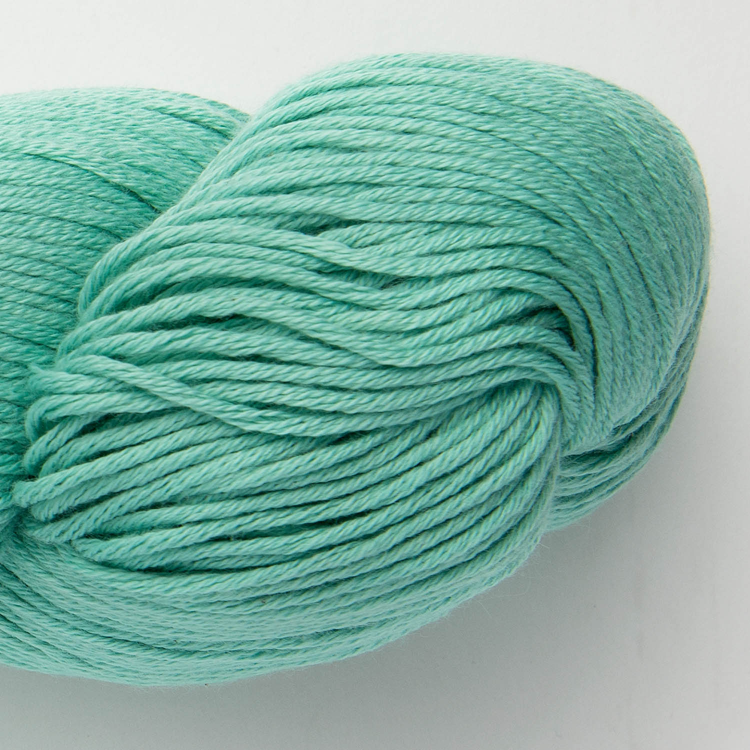 Inti Pima Cotton
