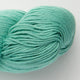Inti Pima Cotton