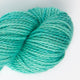 Mayu Royal Alpaca with Cashmere and Silk