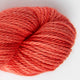 Mayu Royal Alpaca with Cashmere and Silk