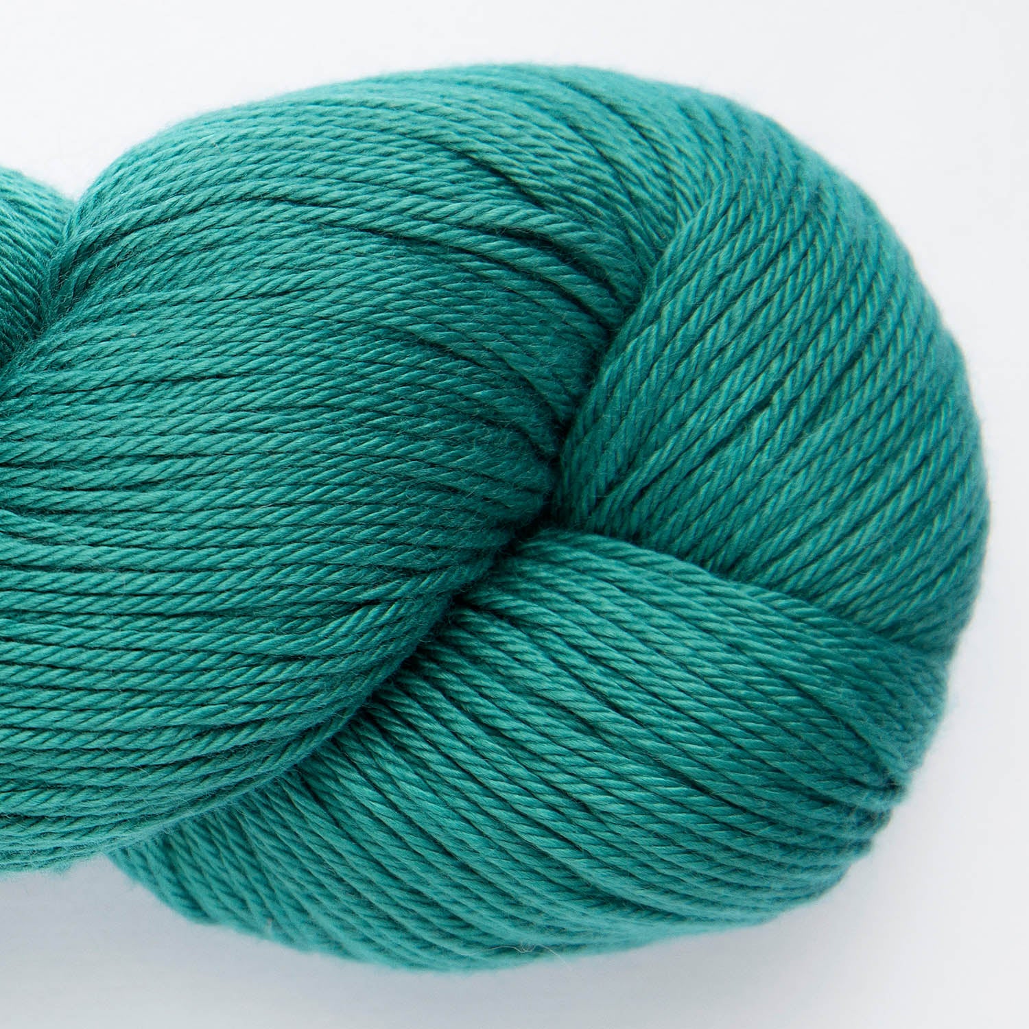Samay Pima Cotton Bamboo