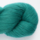 Samay Pima Cotton Bamboo