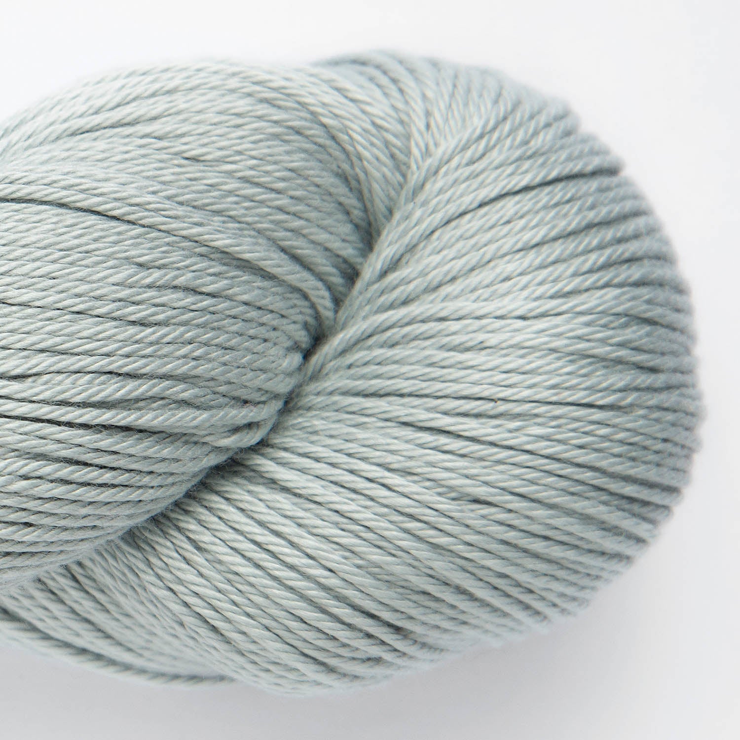 Samay Pima Cotton Bamboo