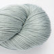 Samay Pima Cotton Bamboo
