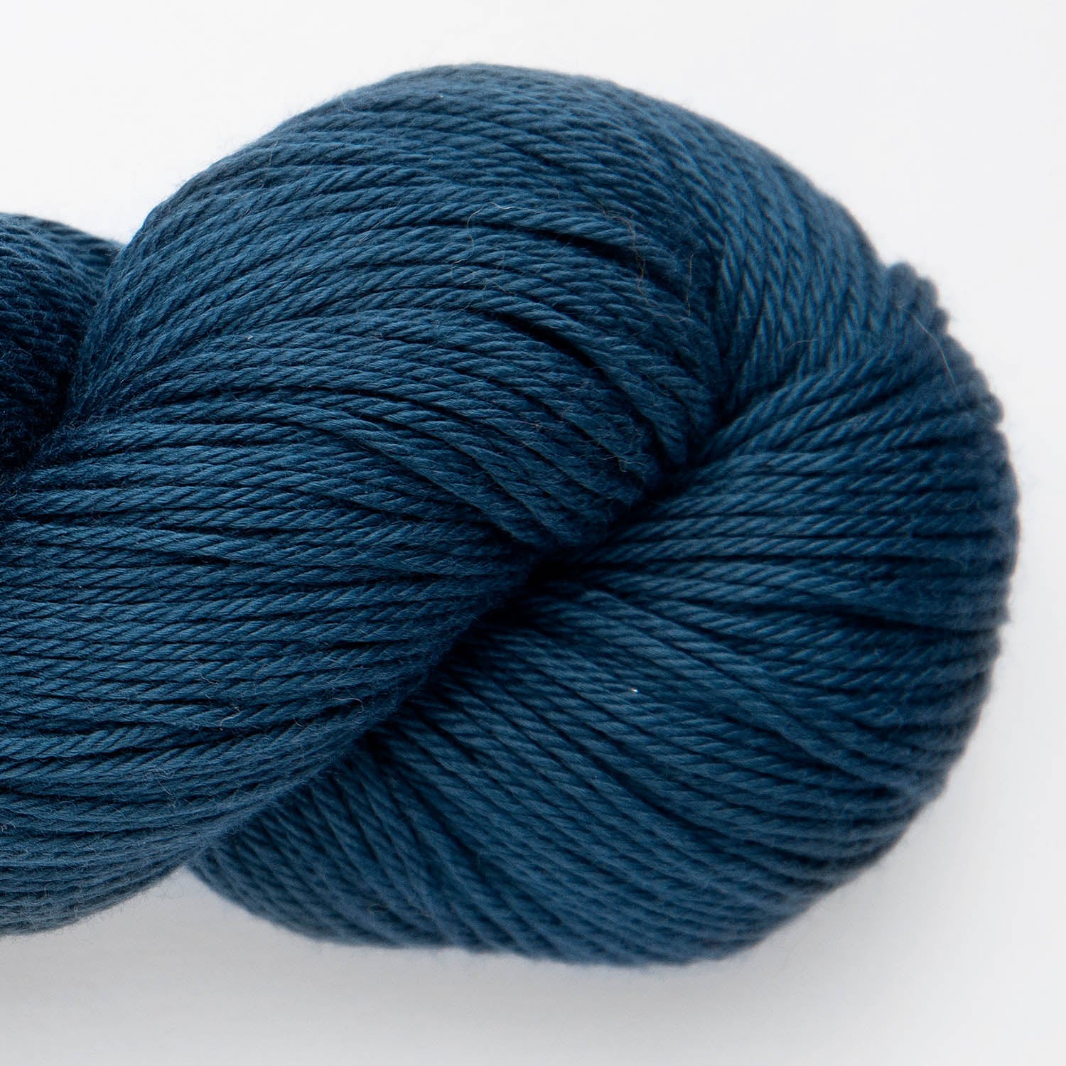 Samay Pima Cotton Bamboo