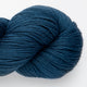 Samay Pima Cotton Bamboo