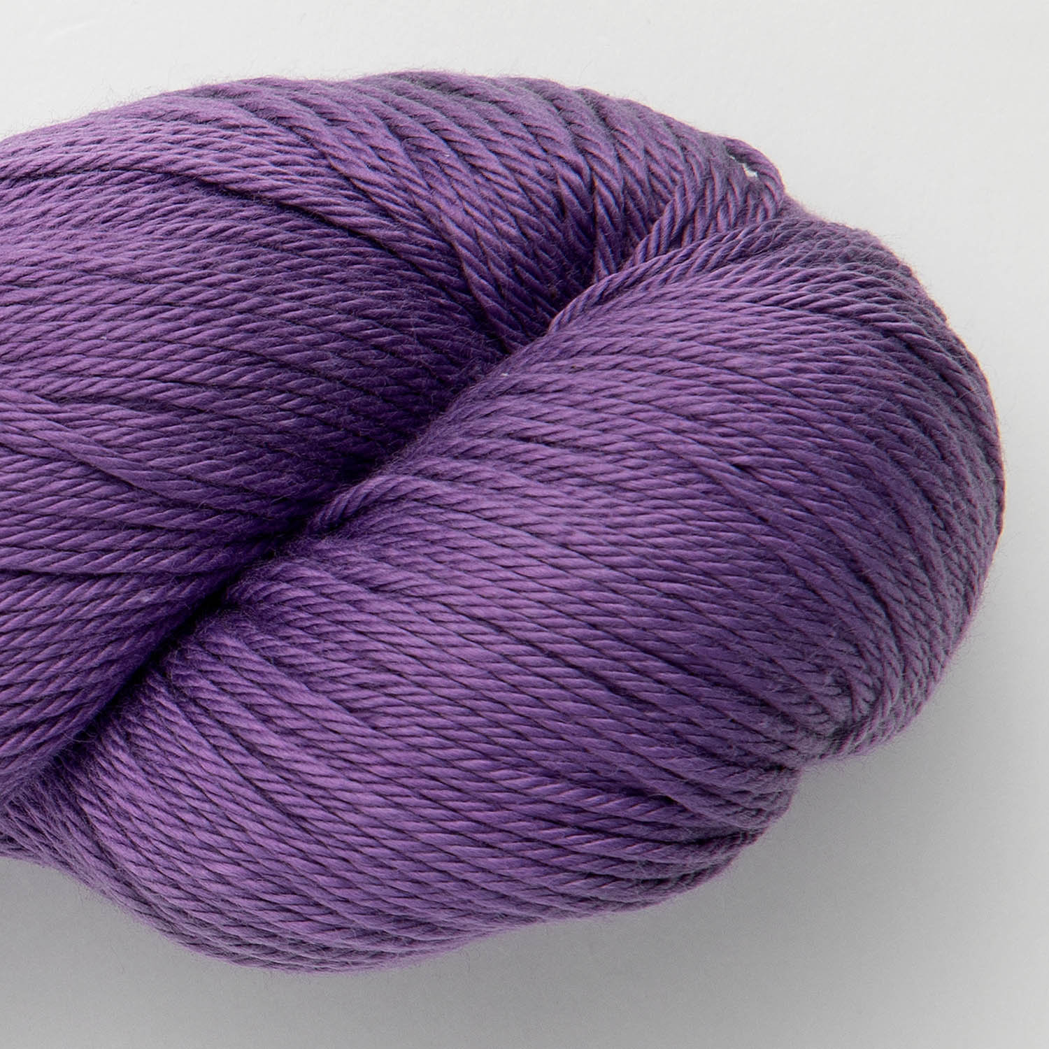 Samay Pima Cotton Bamboo