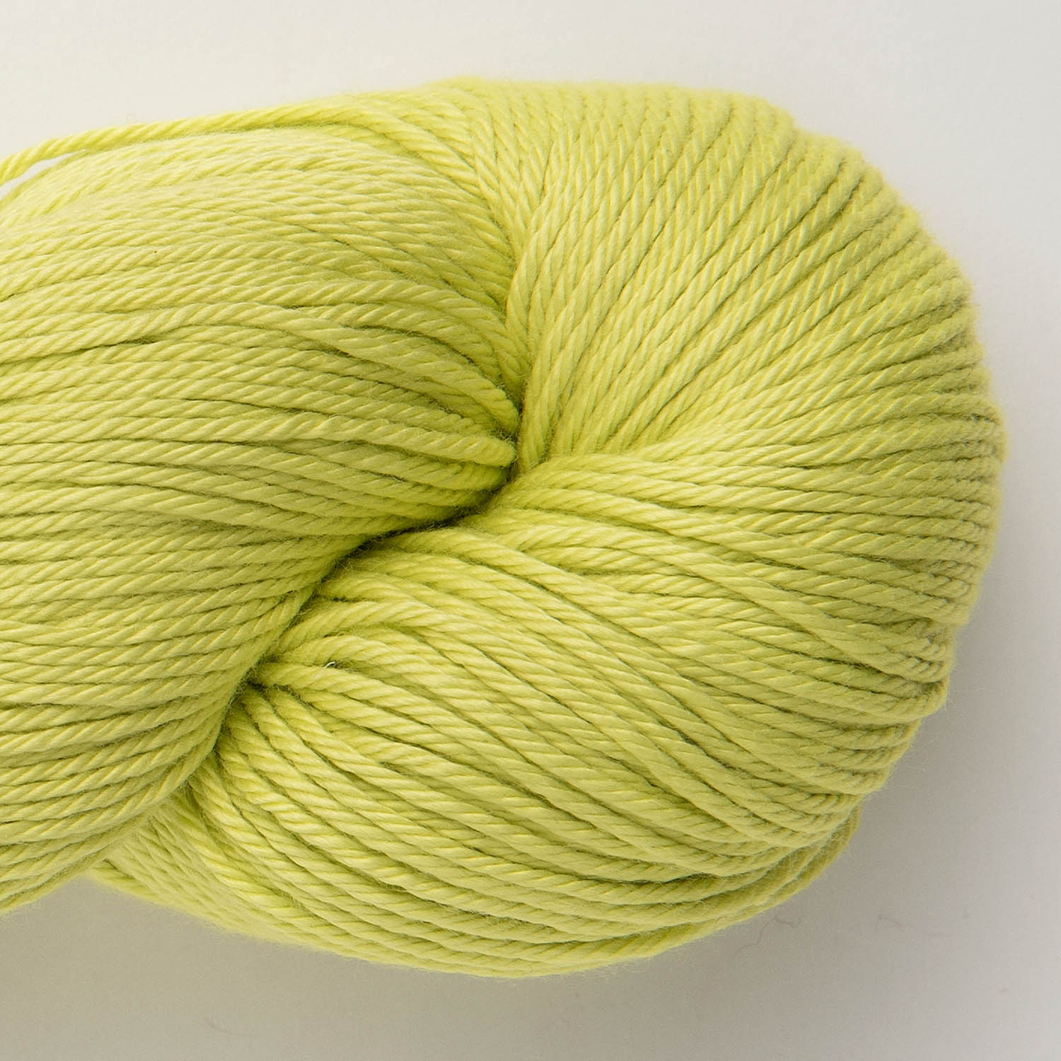 Samay Pima Cotton Bamboo
