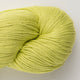 Samay Pima Cotton Bamboo