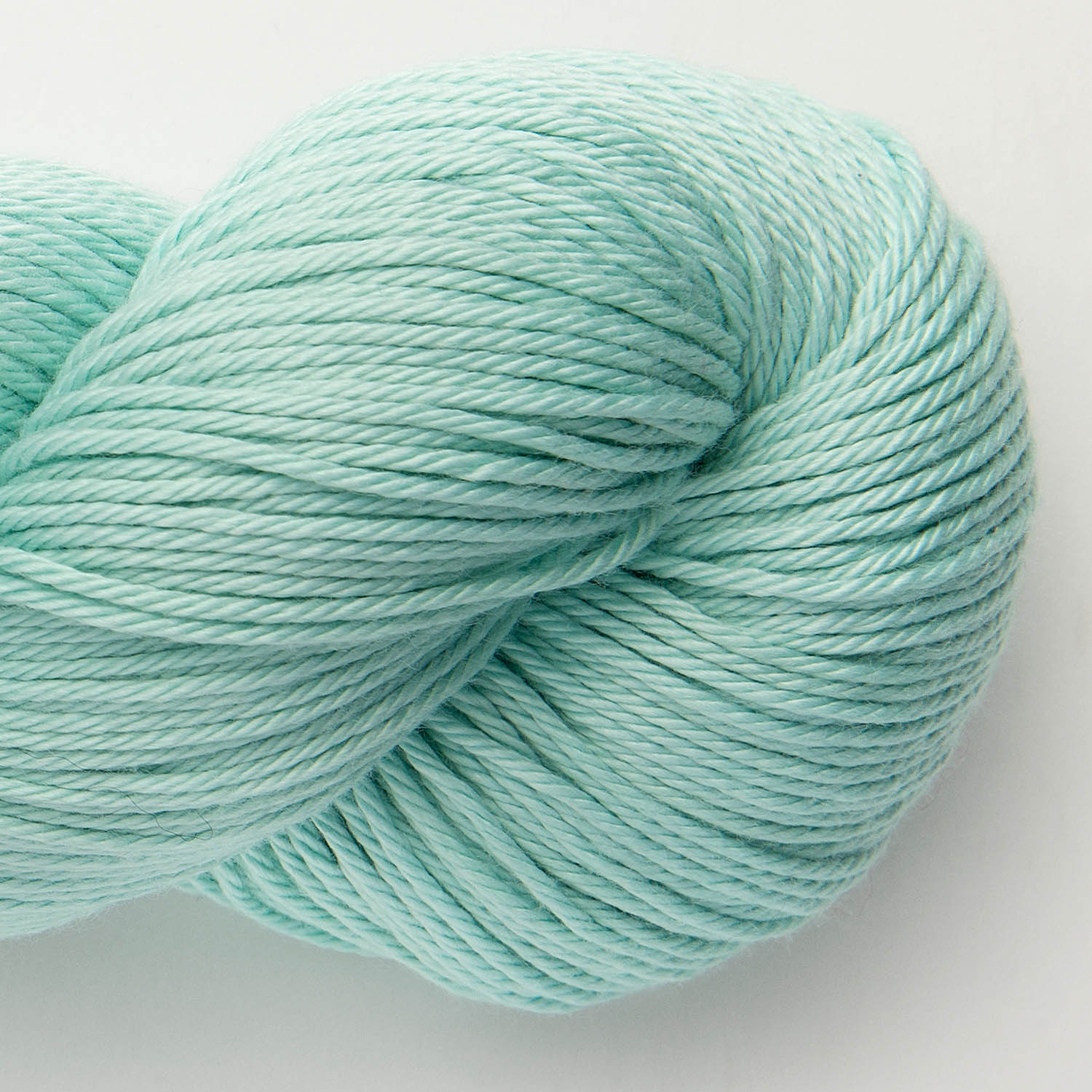 Samay Pima Cotton Bamboo