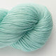 Samay Pima Cotton Bamboo
