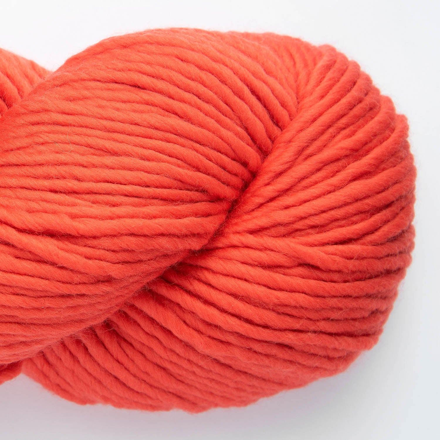 Yana FINE Highland Wool 200g