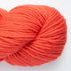 Yana FINE Highland Wool 200g
